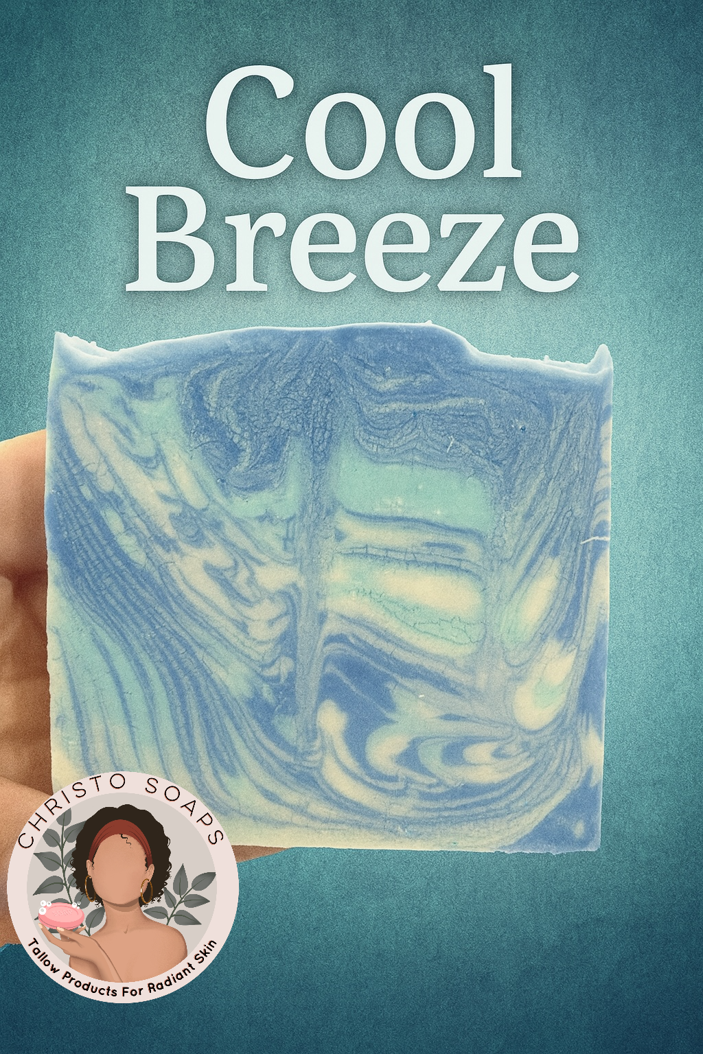 Cool Breeze βοΈπ