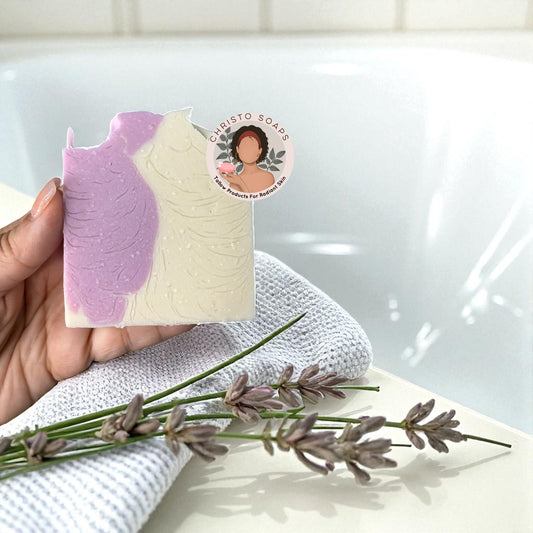 Jasmine’s Yoni Bar