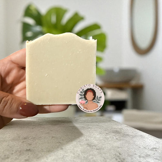 Face Bar